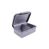 ZDRAVÁ SVÁČA komplet box nerez 10388 2.jpg