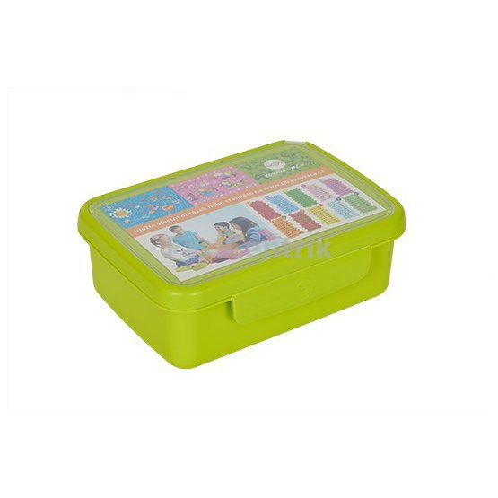 ZDRAVÁ SVÁČA komplet box zelená 382.jpg