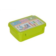 ZDRAVÁ SVÁČA komplet box zelená 382.jpg