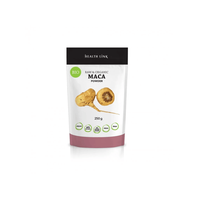 BIO RAW Maca prášek HEALTH LINK 250 g