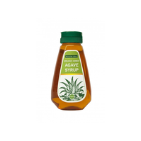BIO Sirup z agáve HEALTH LINK 250 ml BIO Sirup z agáve HEALTH LINK 250 ml
