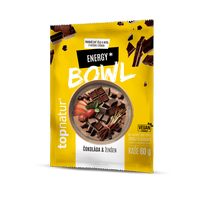 Bowl kaše Energy 60 g