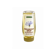 Čekankový sirup HEALTH LINK 250 ml Čekankový sirup HEALTH LINK 250 ml