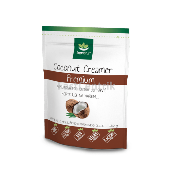 coconut-creamer-premium-topnatur_1.png