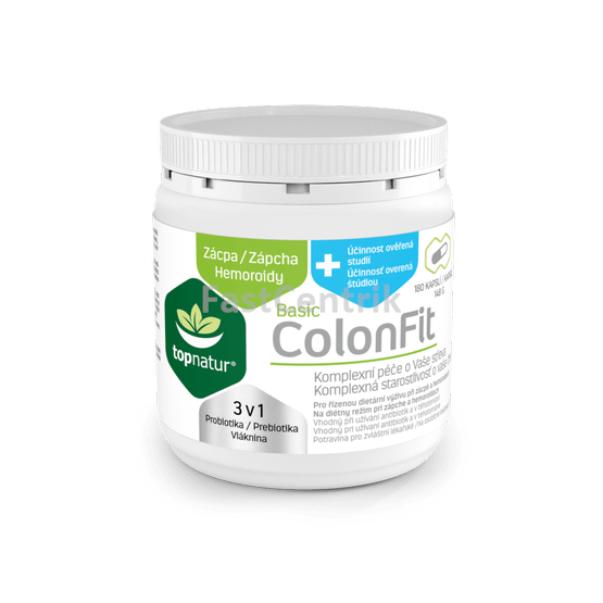 colonfit-basic-kapsle_1.png