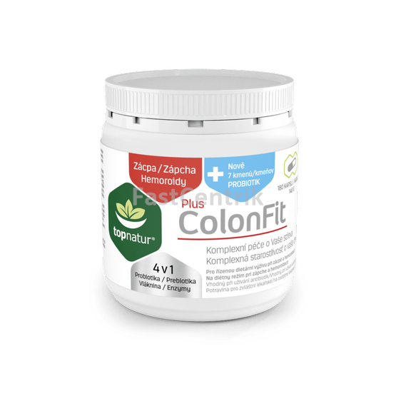 colonfit-plus-kapsle_1.png