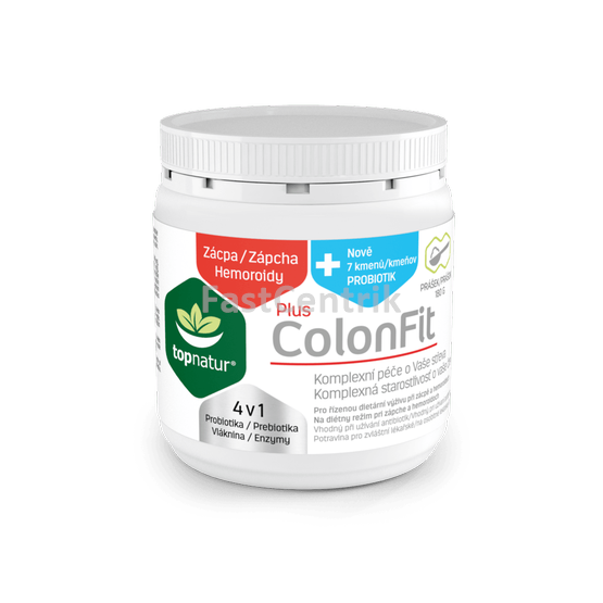 colonfit-plus-prasek_1.png