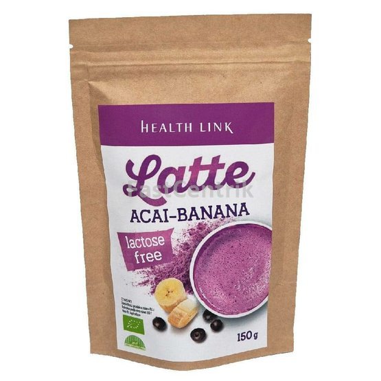 latte-acai-banana-bio-150g.jpg