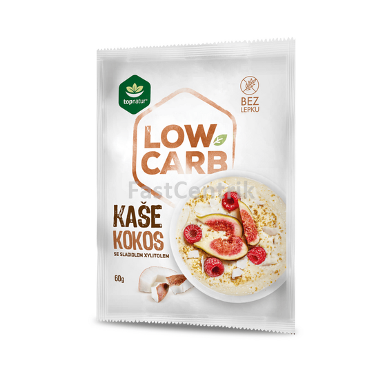 low-carb-kase-kokosova_1.png