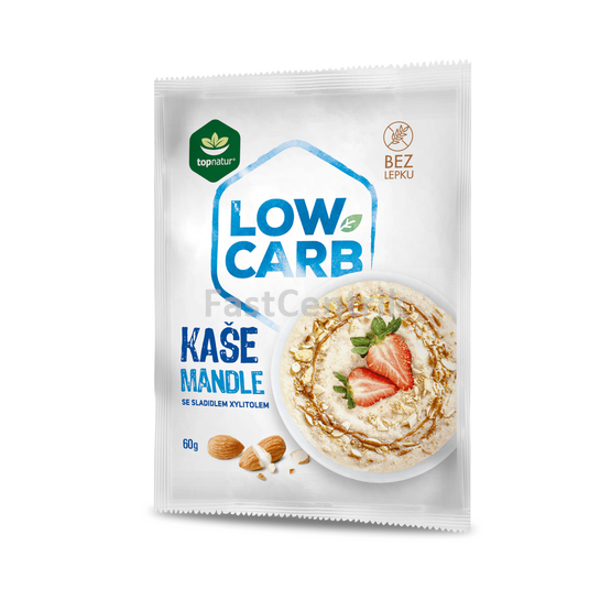 low-carb-mandlova_1.png