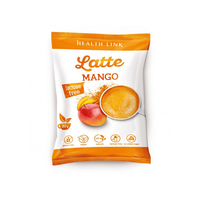 Mango latte HEALTH LINK 30 g