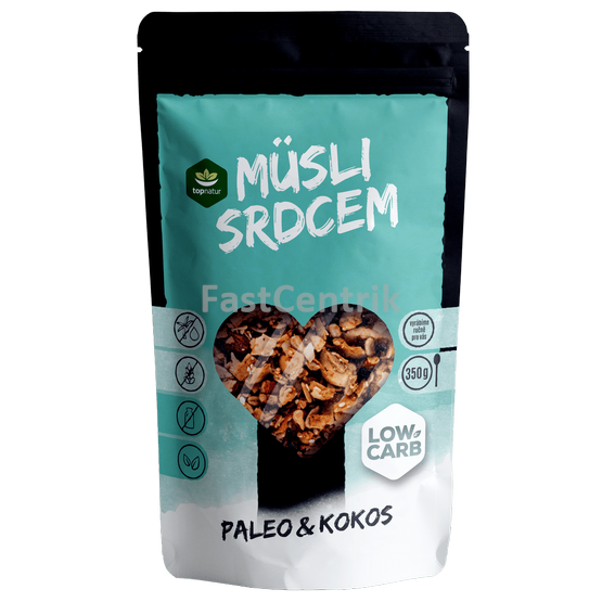 musli-srdcem-paleo-kokos-low-carb_1.png