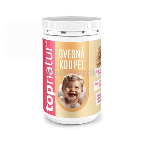 ovesna-koupel-pro-deti-topnatur_2.png
