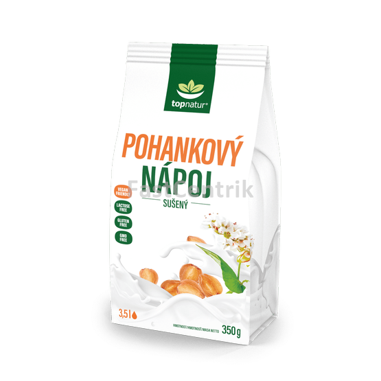 pohankovy-napoj-topnatur_1.png