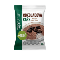 probio-kase-cokolada-60g-2-1000_69ddf2d2c0145