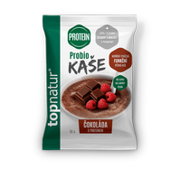 probio-kase-cokolada-s-proteinem-topnatur-2-1000_693940d48a7f0