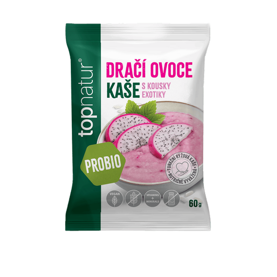 probio-kase-draci-ovoce-1000_69ddf207208c6
