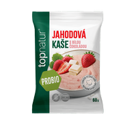 probio-kase-jahoda-a-bila-cokolada-60g-1000_69ddf3a76bee6
