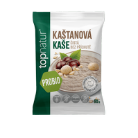 probio-kase-kastanova-60g-1000_69ddf43267189_1
