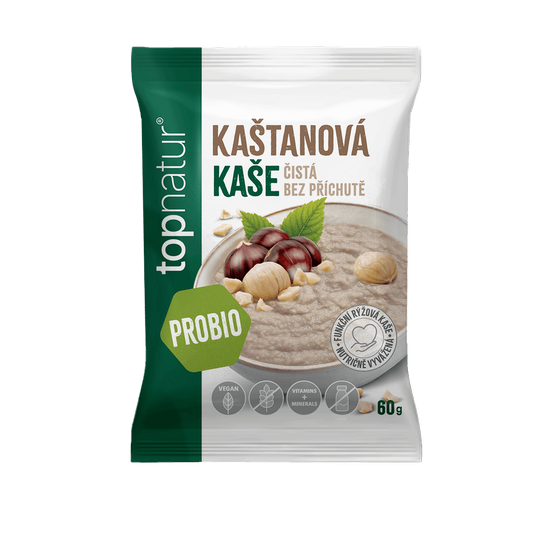 probio-kase-kastanova-60g-1000_69ddf43267189_1