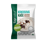 probio-kase-kokos-s-belgickou-cokoladou-topnatur-2-1000_69ddf28a28d74