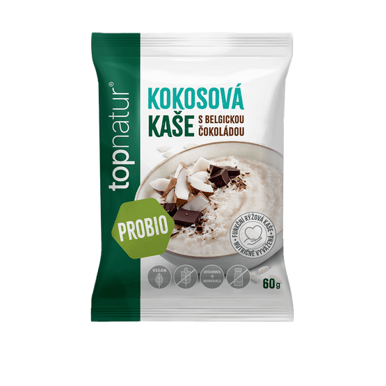 probio-kase-kokos-s-belgickou-cokoladou-topnatur-2-1000_69ddf28a28d74