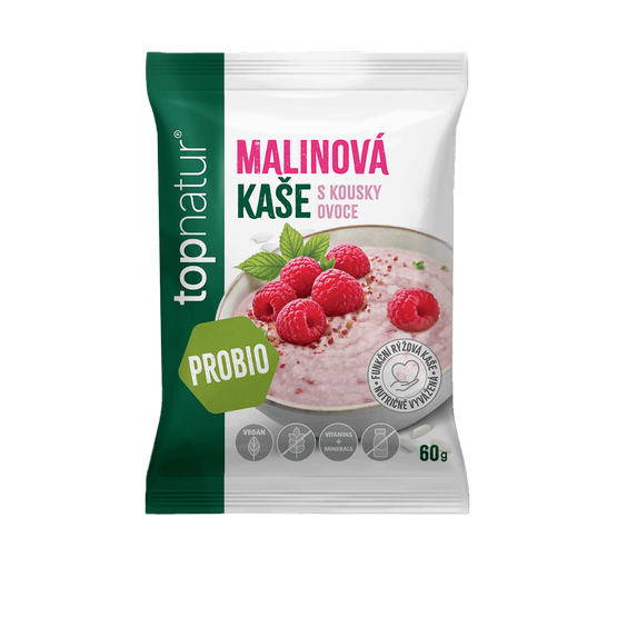 probio-kase-malina-topnatur-2-1000_69ddf337e9c63