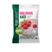 probio-kase-malina-topnatur-2-1000_69ddf337e9c63