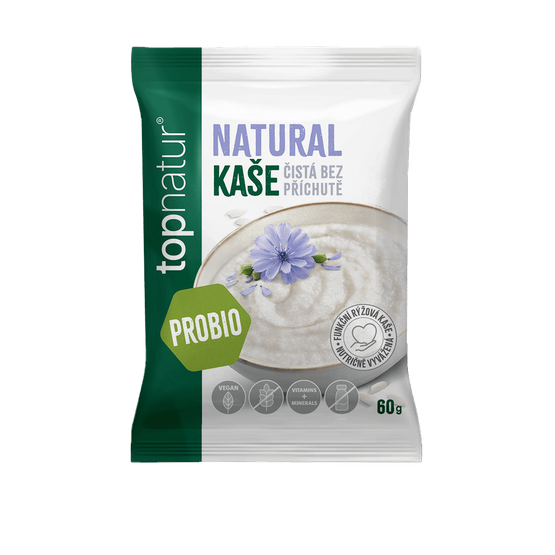 probio-kase-natural-topnatur-60g-1000_69ddf3d1dbf3d