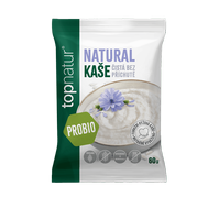 probio-kase-natural-topnatur-60g-1000_69ddf3d1dbf3d