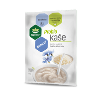 Probio kaše natural TOPNATUR 60 g