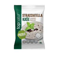 probio-kase-straccitella-60g-1000_69ddf46e3c52c
