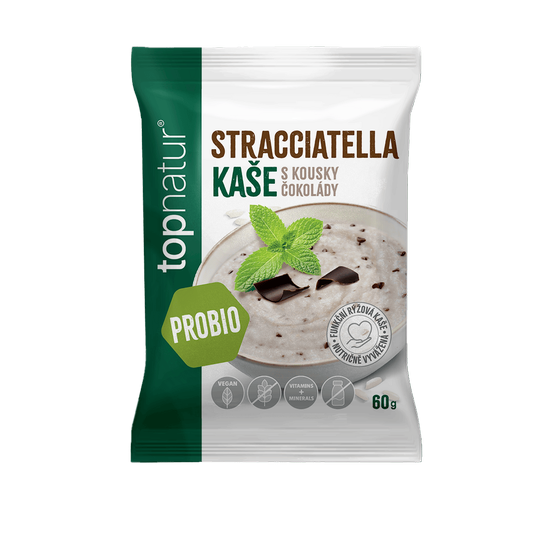 probio-kase-straccitella-60g-1000_69ddf46e3c52c