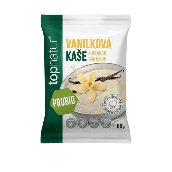 probio-kase-vanilka-60g-1000_69ddf40473626