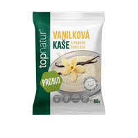 probio-kase-vanilka-60g-1000_69ddf40473626