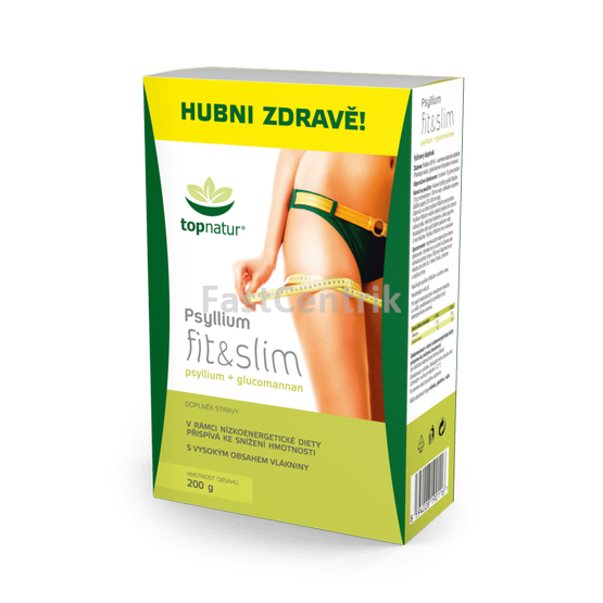 psyllium-fit-slim-topnatur_2.png