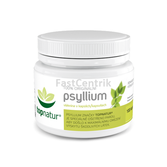 psyllium-topnatur_3.png