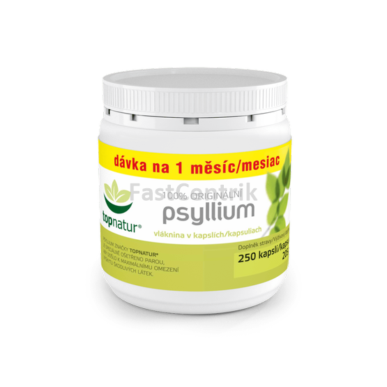 psyllium-topnatur_4.png