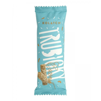 Trubičky Kokos KOLATCH 35 g