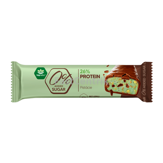 tycinka-proteinova---pistacie_1.png