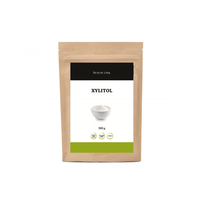 Xylitol prášek HEALTH LINK 500 g